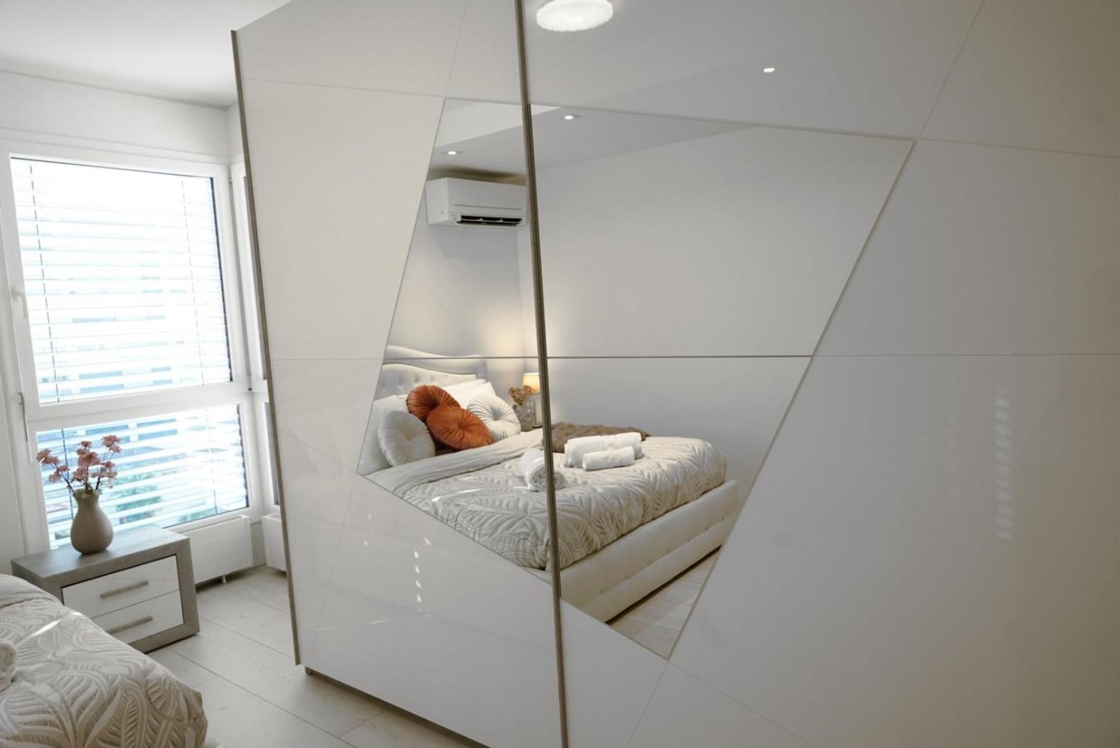 Lakeside Attic Lugano Exterior foto